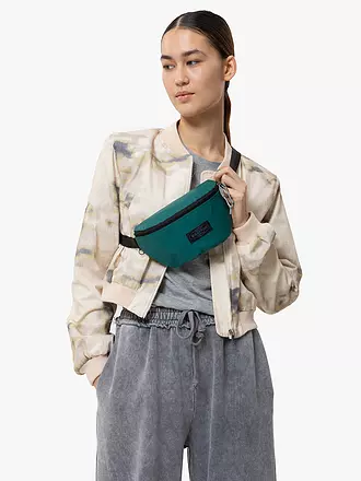 EASTPAK | Riñoneras Springer 2L | blau